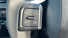 Citroen C3 1.2 Turbo Plus 5dr Petrol Hatchback